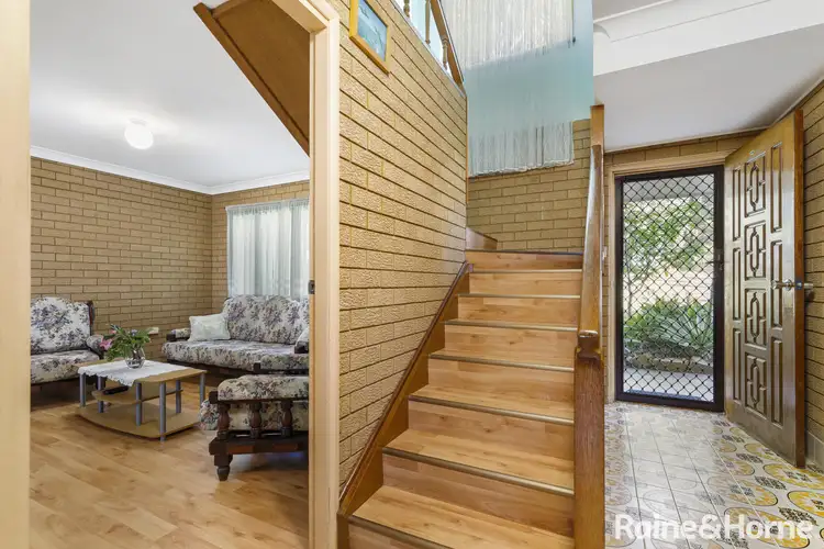 Sixth view of Homely house listing, 6 Hilltop Crescent, Mollymook Beach NSW 2539