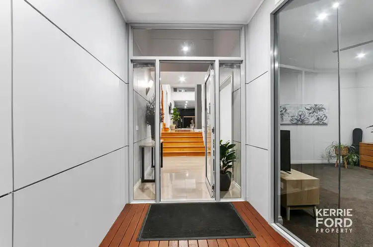 Fourth view of Homely house listing, 13 Notting Hill, Traralgon VIC 3844