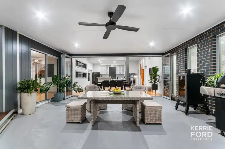 Sixth view of Homely house listing, 13 Notting Hill, Traralgon VIC 3844