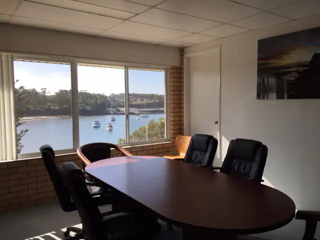 Third view of Homely house listing, 8/84 Princes Highway, Ulladulla NSW 2539