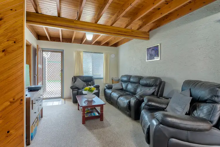 Fifth view of Homely townhouse listing, 2/27 Bunowen Street, Ferny Grove QLD 4055