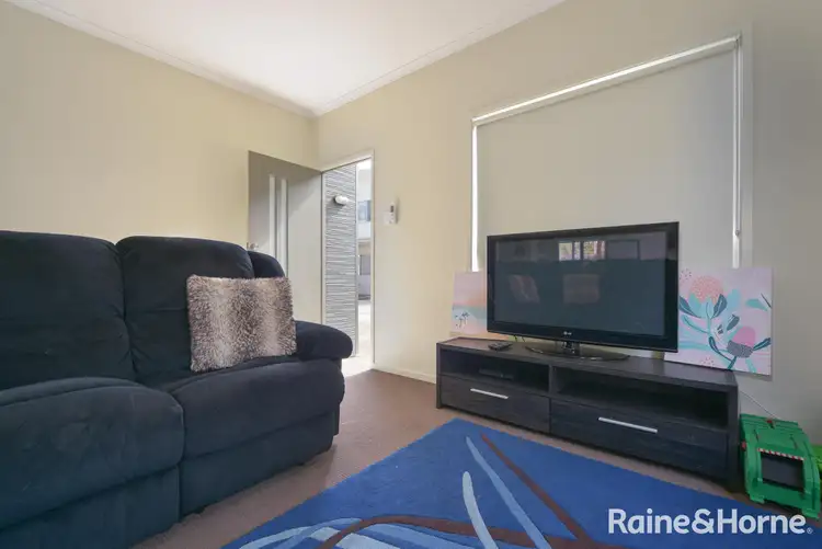 Third view of Homely townhouse listing, 5/1 Collins Lane, Kin Kora QLD 4680