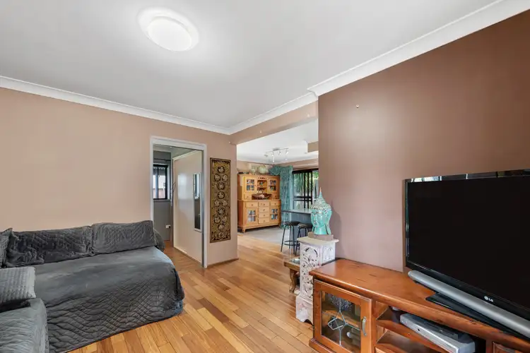 Sixth view of Homely house listing, 42a Wahroonga Road, Wyongah NSW 2259