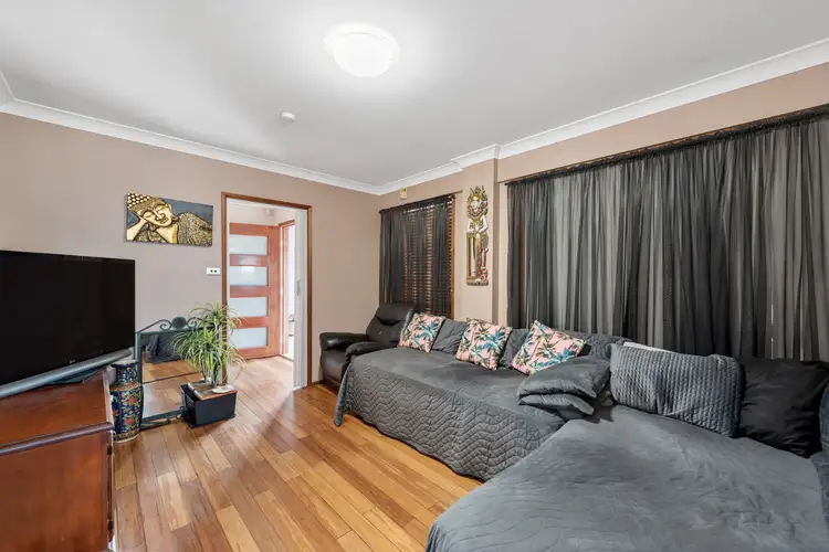 Seventh view of Homely house listing, 42a Wahroonga Road, Wyongah NSW 2259