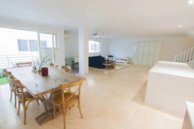 Second view of Homely apartment listing, 10/10 Southport Street, West Leederville WA 6007