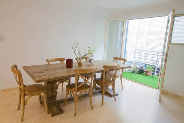 Third view of Homely apartment listing, 10/10 Southport Street, West Leederville WA 6007