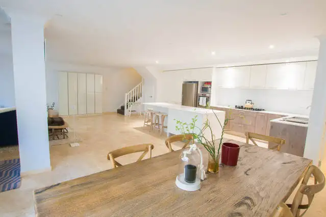 Fourth view of Homely apartment listing, 10/10 Southport Street, West Leederville WA 6007