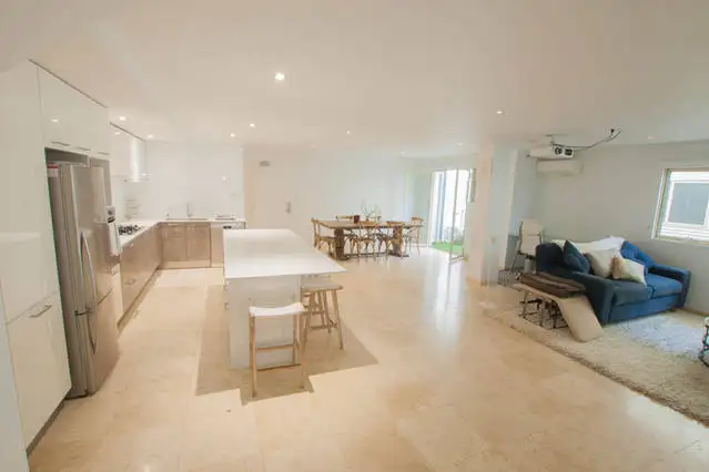 Fifth view of Homely apartment listing, 10/10 Southport Street, West Leederville WA 6007