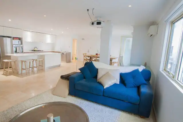 Sixth view of Homely apartment listing, 10/10 Southport Street, West Leederville WA 6007