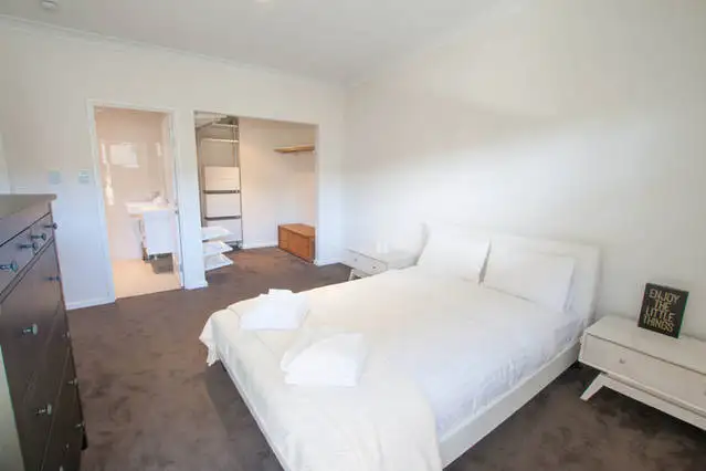 Seventh view of Homely apartment listing, 10/10 Southport Street, West Leederville WA 6007