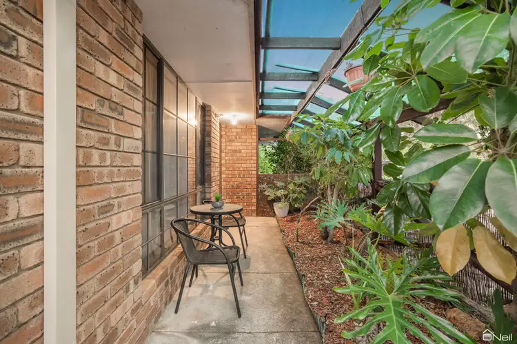 Main view of Homely house listing, 45 Pelham Street, Armadale WA 6112