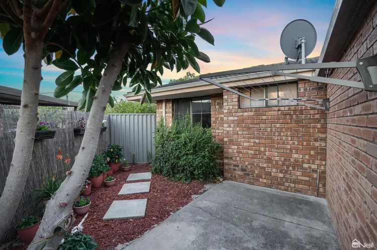 Third view of Homely house listing, 45 Pelham Street, Armadale WA 6112