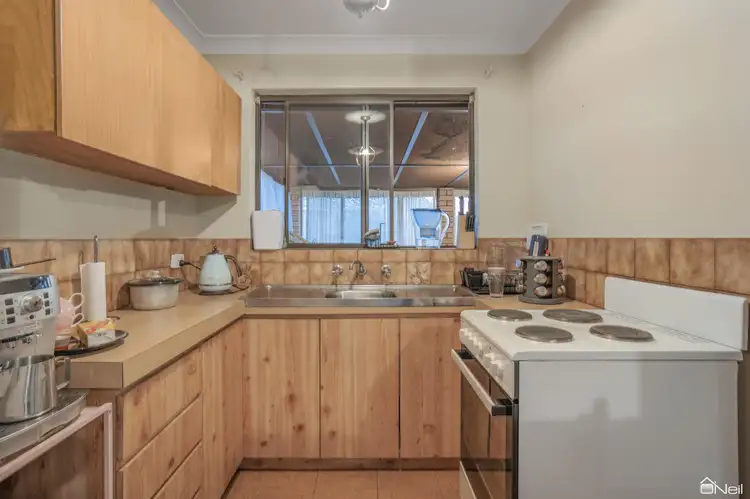 Fourth view of Homely house listing, 45 Pelham Street, Armadale WA 6112