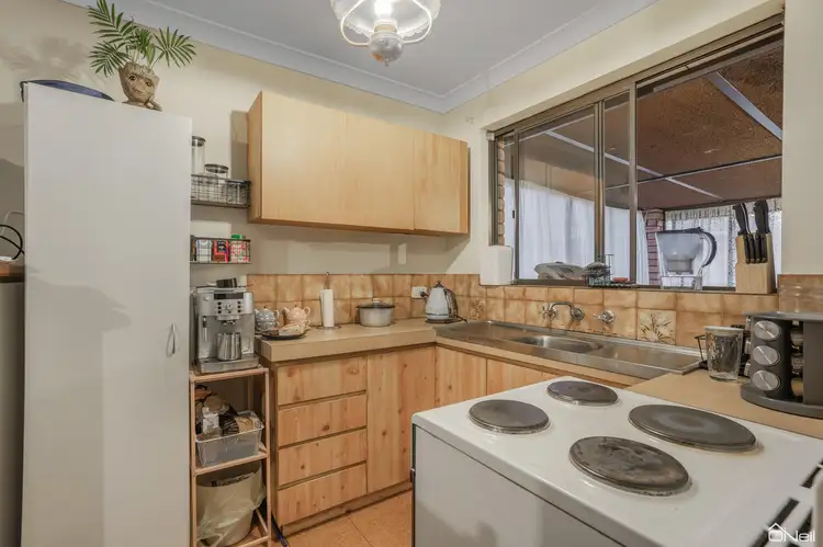 Fifth view of Homely house listing, 45 Pelham Street, Armadale WA 6112