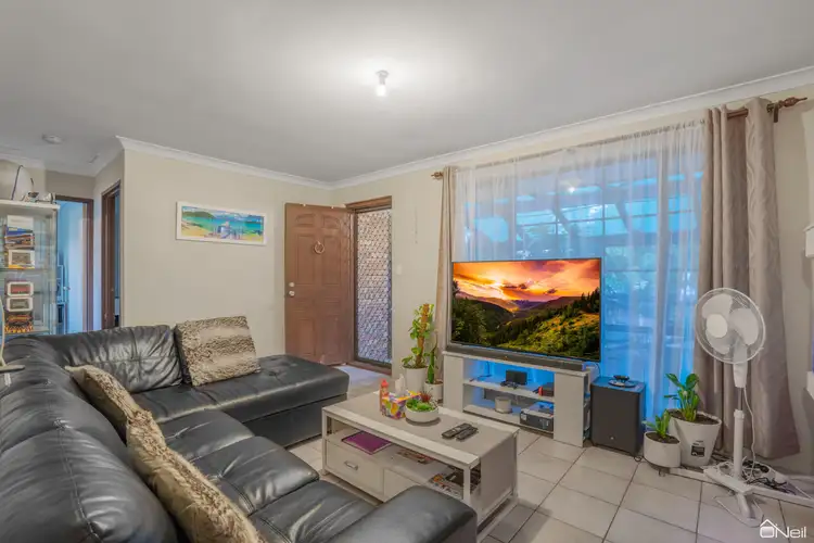 Sixth view of Homely house listing, 45 Pelham Street, Armadale WA 6112