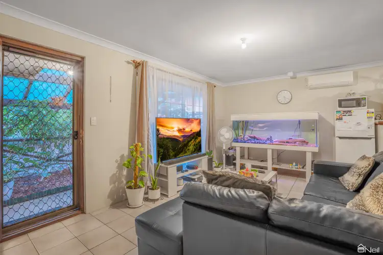 Seventh view of Homely house listing, 45 Pelham Street, Armadale WA 6112