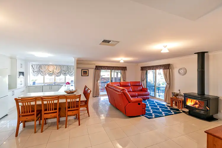 Fourth view of Homely house listing, 13 The Mews, Tamworth NSW 2340