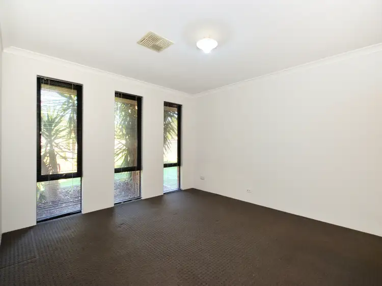 Second view of Homely house listing, 4 Ridley Way West, Medina WA 6167