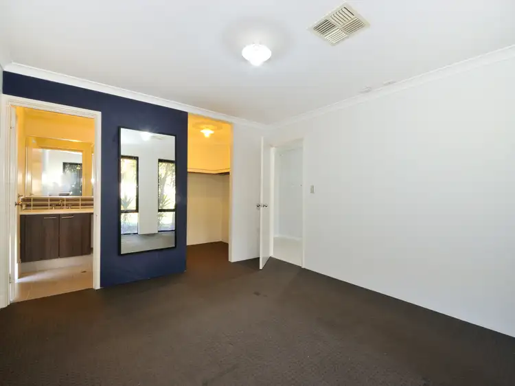 Third view of Homely house listing, 4 Ridley Way West, Medina WA 6167