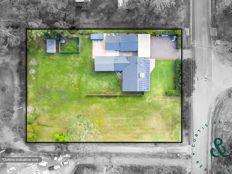 56 Kula Road, Medowie NSW 2318