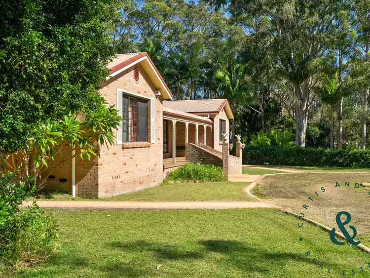 Sixth view of Homely house listing, 7 Cole Close, Medowie NSW 2318