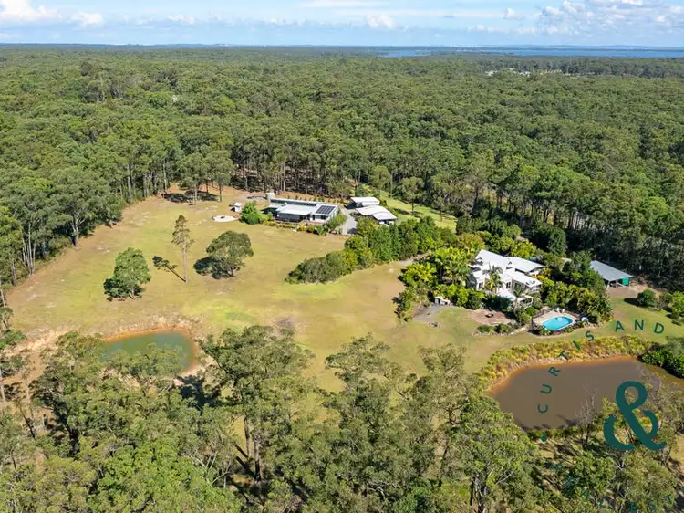 1432 Medowie Road, Medowie NSW 2318
