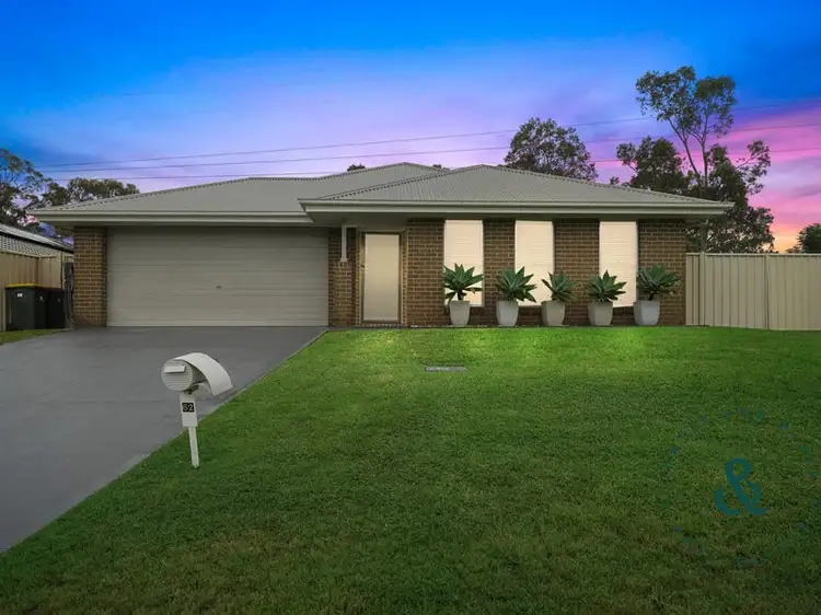 62 George Street, Karuah NSW 2324