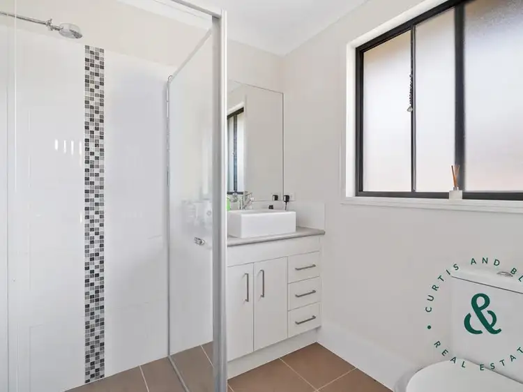 Fourth view of Homely house listing, 146 Sunningdale Circuit, Medowie NSW 2318