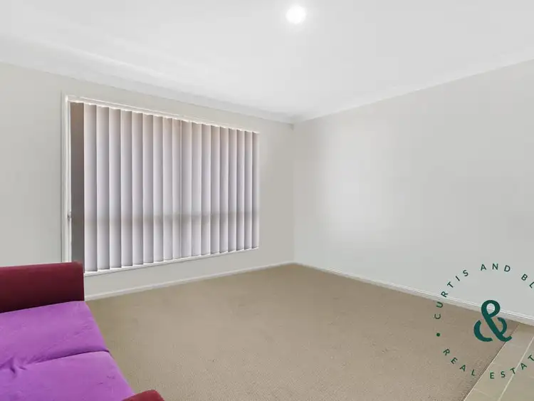 Fifth view of Homely house listing, 146 Sunningdale Circuit, Medowie NSW 2318