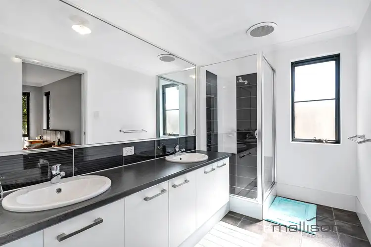 Third view of Homely house listing, 2 Sistene Street, Baldivis WA 6171