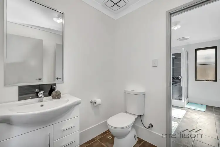 Fourth view of Homely house listing, 2 Sistene Street, Baldivis WA 6171