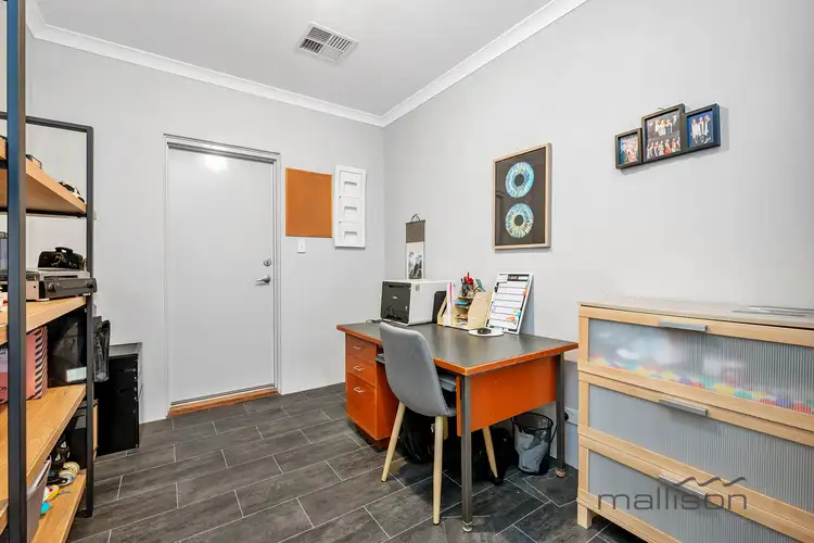 Sixth view of Homely house listing, 2 Sistene Street, Baldivis WA 6171