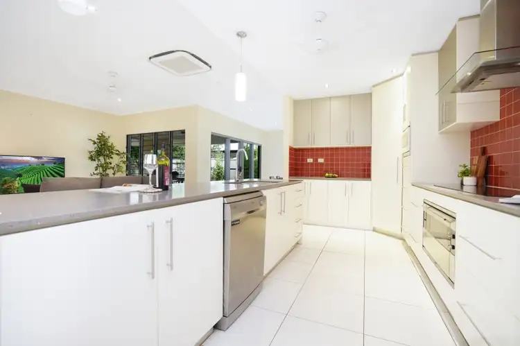 Third view of Homely house listing, 74 Damabila, Lyons NT 810