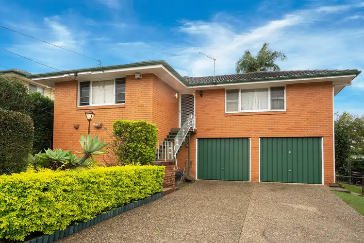 Main view of Homely house listing, 9 Benaroon Street, Bracken Ridge QLD 4017