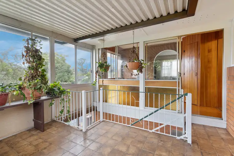 Third view of Homely house listing, 9 Benaroon Street, Bracken Ridge QLD 4017