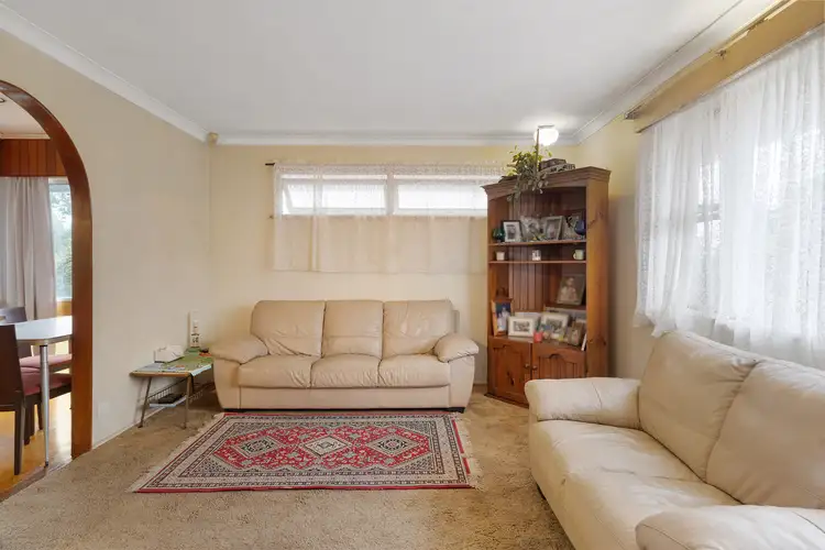 Fourth view of Homely house listing, 9 Benaroon Street, Bracken Ridge QLD 4017