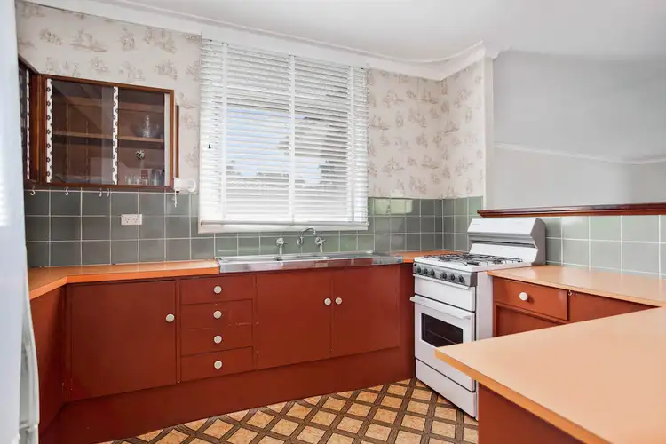 Fifth view of Homely house listing, 24 Bunney Road, Kelmscott WA 6111