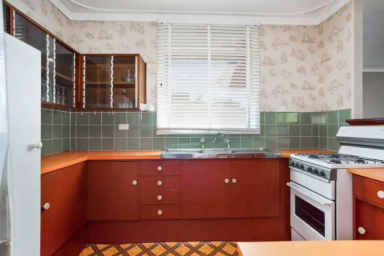 Sixth view of Homely house listing, 24 Bunney Road, Kelmscott WA 6111