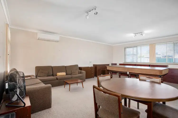 Seventh view of Homely house listing, 24 Bunney Road, Kelmscott WA 6111