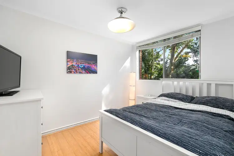 Fourth view of Homely apartment listing, 12/60 Epping Road, Lane Cove NSW 2066