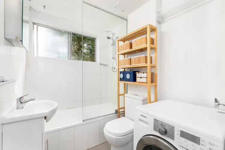 Sixth view of Homely apartment listing, 12/60 Epping Road, Lane Cove NSW 2066