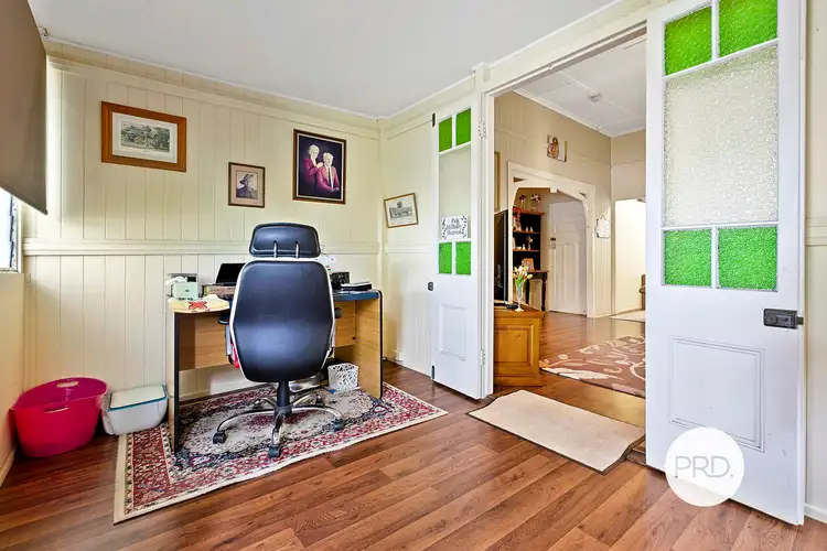 Sixth view of Homely house listing, 9 Macadam Street, Maryborough QLD 4650