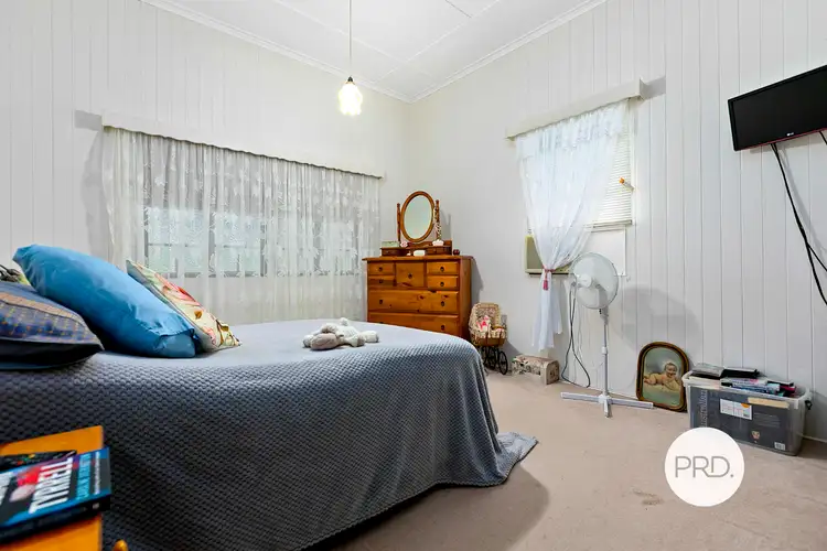 Seventh view of Homely house listing, 9 Macadam Street, Maryborough QLD 4650
