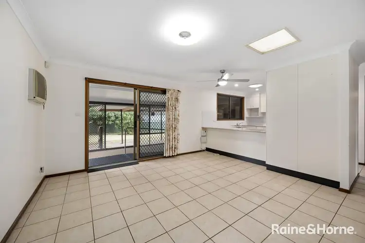 Third view of Homely house listing, 6 Langker Place, Coffs Harbour NSW 2450