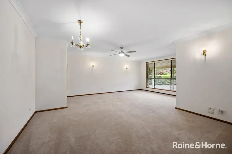 Sixth view of Homely house listing, 6 Langker Place, Coffs Harbour NSW 2450