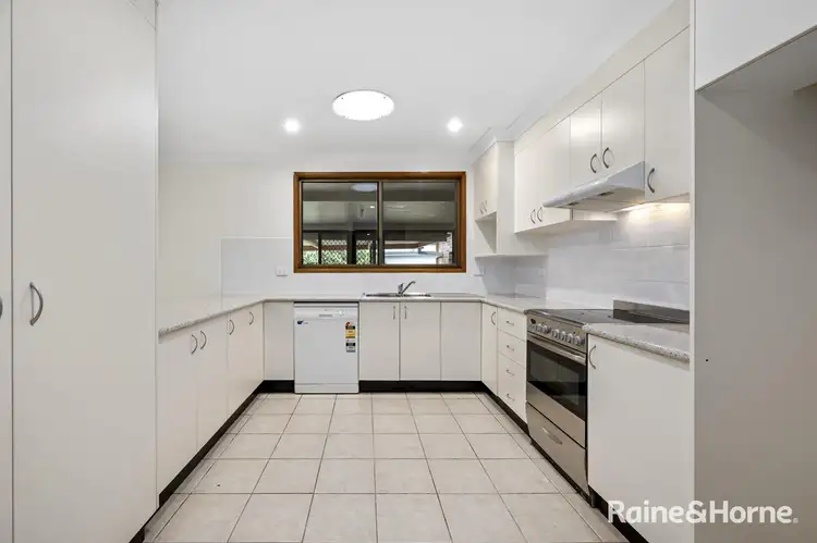 Seventh view of Homely house listing, 6 Langker Place, Coffs Harbour NSW 2450