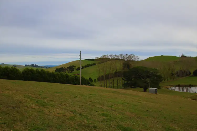 280 Milford Road, Dumbalk North VIC 3956