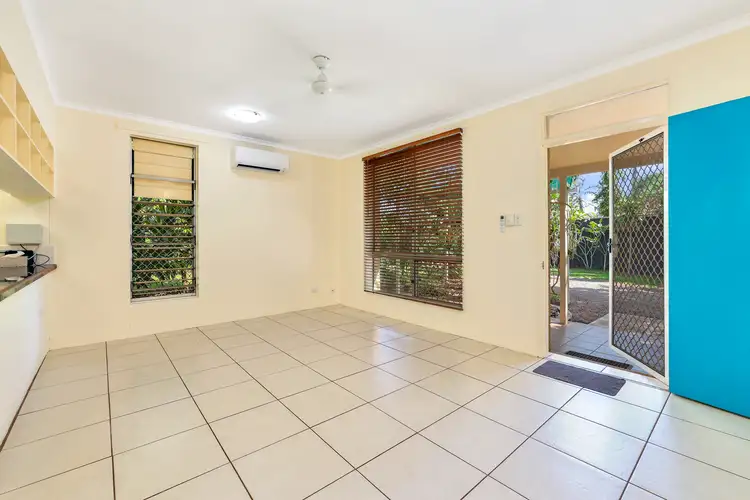 Third view of Homely house listing, 9 Staghorn Court, Moulden NT 830