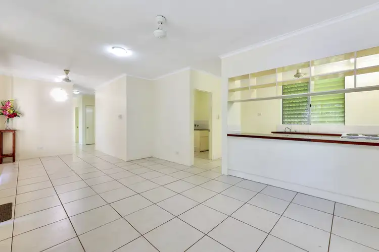 Fourth view of Homely house listing, 9 Staghorn Court, Moulden NT 830