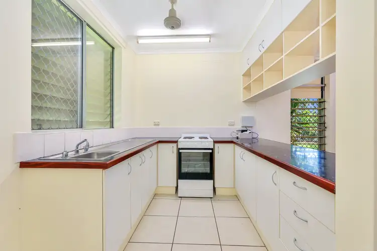 Fifth view of Homely house listing, 9 Staghorn Court, Moulden NT 830